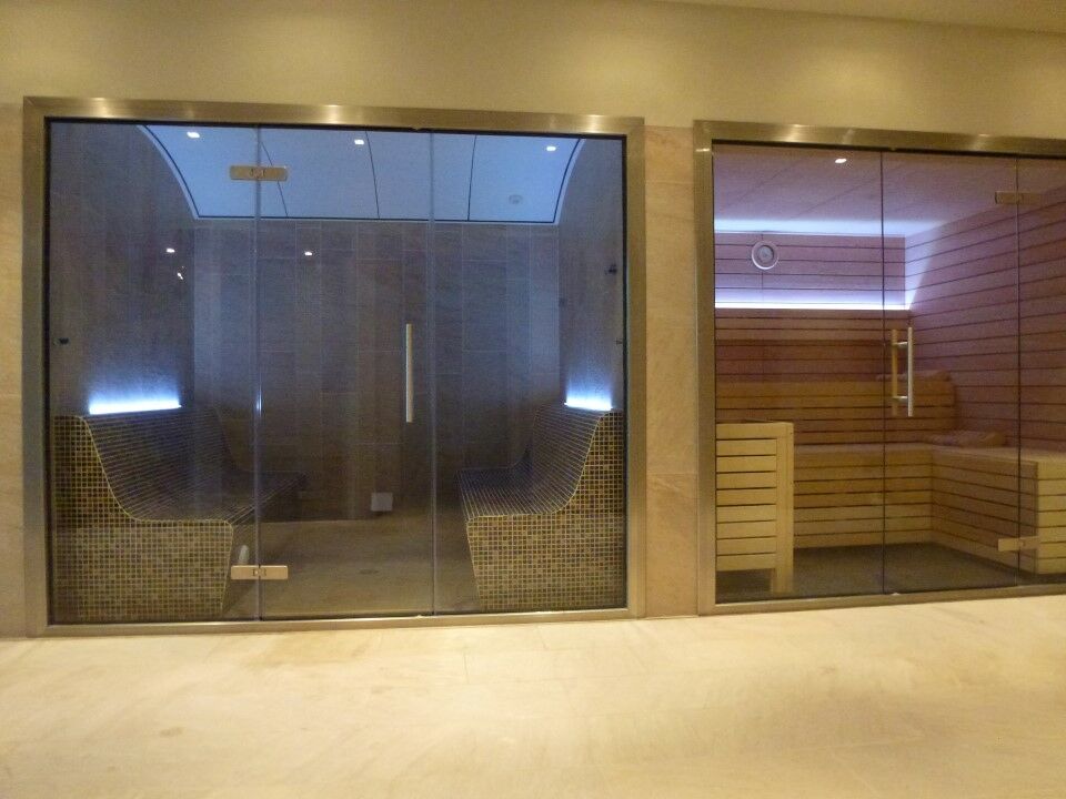 Monnaber Vell Hotel Campanet Exterior photo